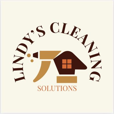 Avatar for Lindy’s Cleaning Solutions