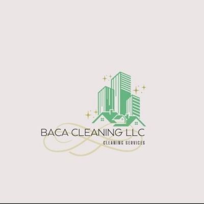Avatar for Baca Cleaning LLC