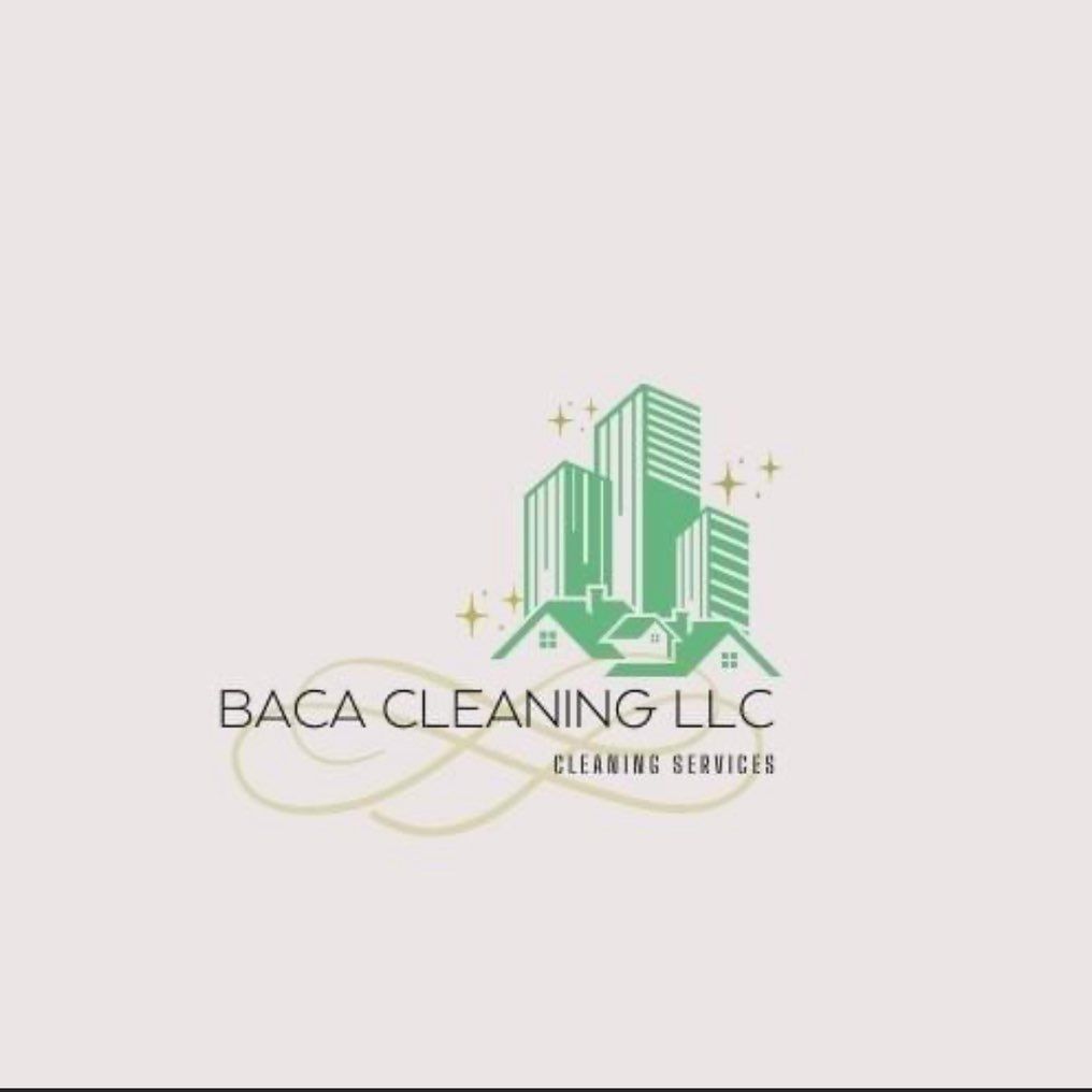 Baca Cleaning LLC