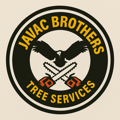 Avatar for JAVAC BROTHERS TREE SERVICE *Serious Inquiries*