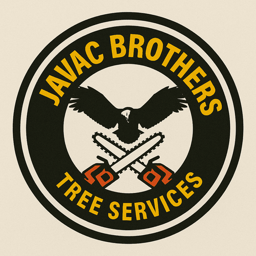 JAVAC BROTHERS TREE SERVICE *Serious Inquiries*