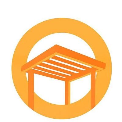 Avatar for CALIFORNIA PERGOLA SYSTEMS