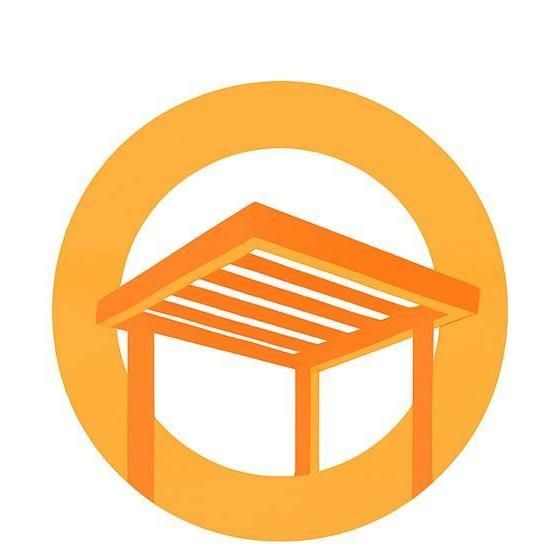 CALIFORNIA PERGOLA SYSTEMS