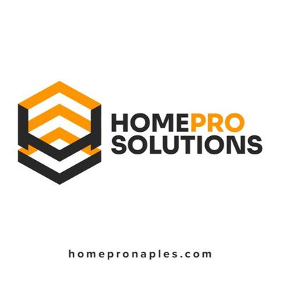 Avatar for Homepro Solutions
