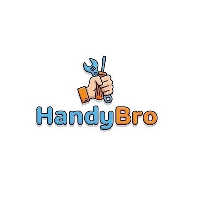 Avatar for HandyBro