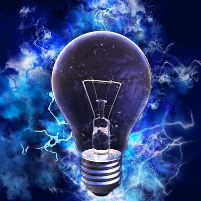 Avatar for Eastern Electrical Contractors