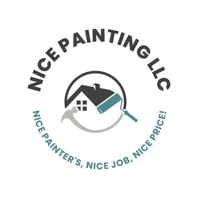 Avatar for Nice Painting LLC
