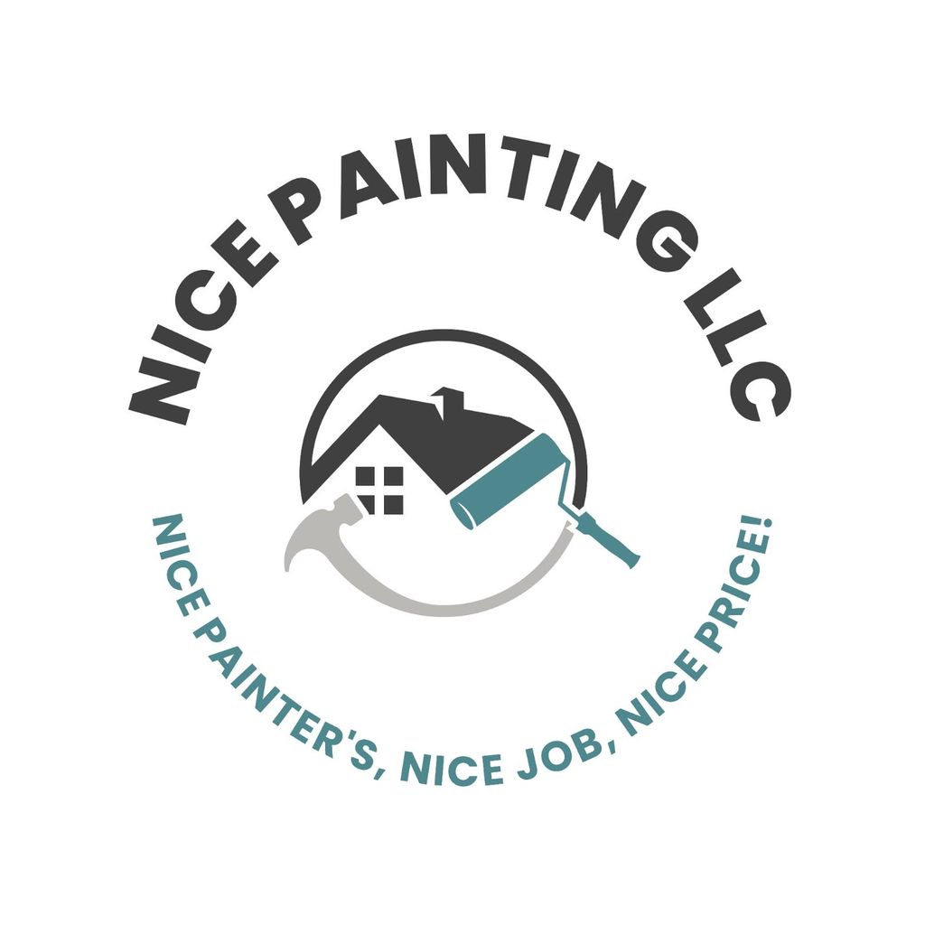 Nice Painting LLC