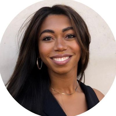 Avatar for Amira Martin Photography