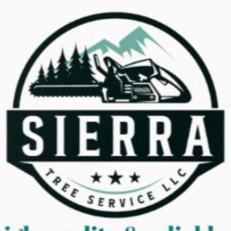 Avatar for Sierra Tree Service LLC