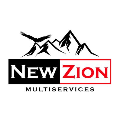 Avatar for NewZion MultiServices