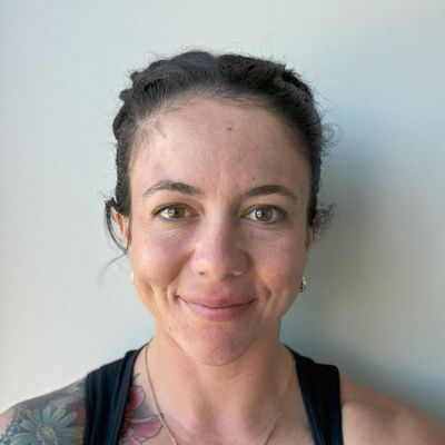 Avatar for Forest Flow LLC