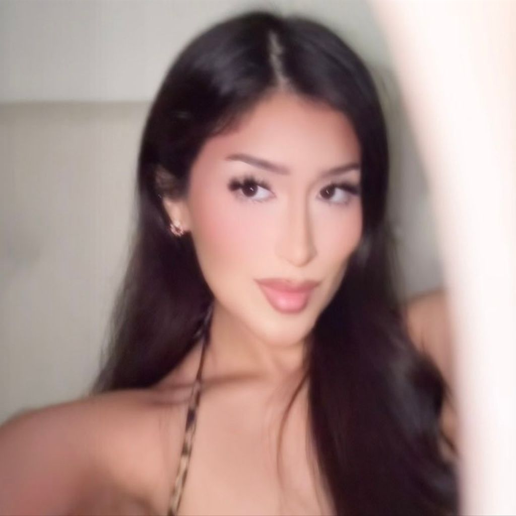 pro avatar