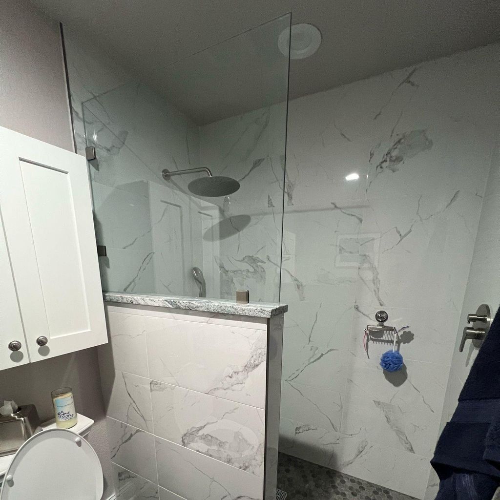 Home Build and Designs