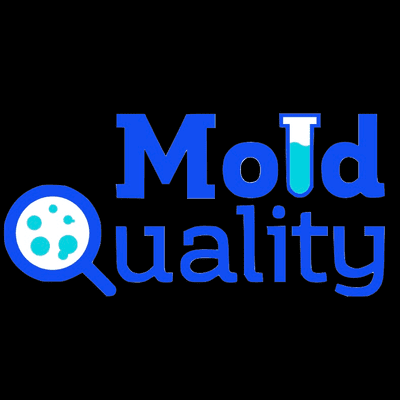 Avatar for Mold Quality LLC