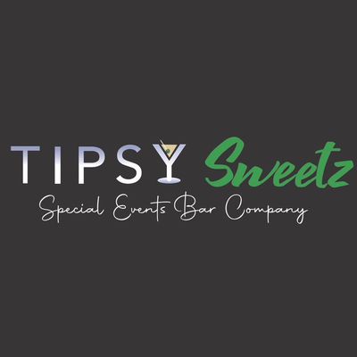 Avatar for Tipsy Sweetz Bartending Company