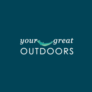 Your Great Outdoors Profile Picture