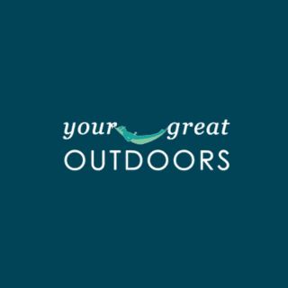 Your Great Outdoors