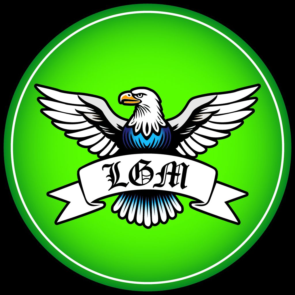 LGM Roofing Contractor