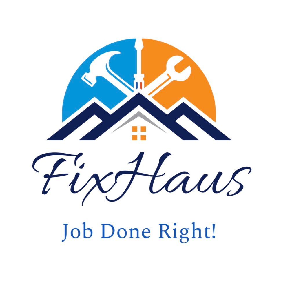 FixHaus