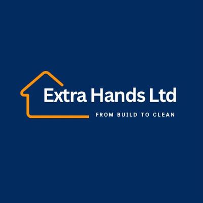 Avatar for Extra Hands