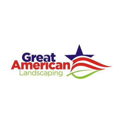 Avatar for Great American Landscaping
