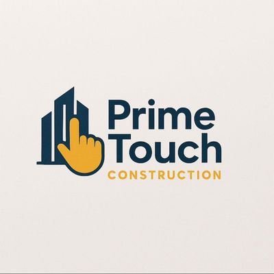 Avatar for PrimeTouch Construction