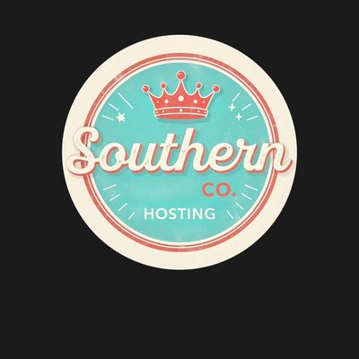 Avatar for Southerncharm co-hosting LLC
