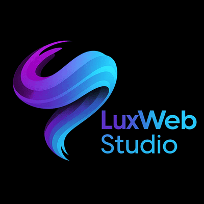 Avatar for LuxWeb Studio