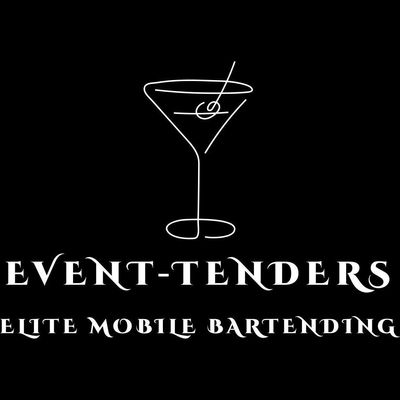 Avatar for Event-Tenders Mobile Bartending