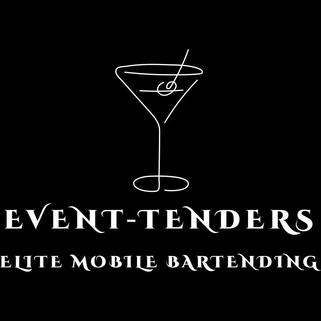 Event-Tenders Mobile Bartending