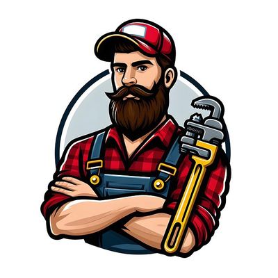 Avatar for on-the-way-plumbing
