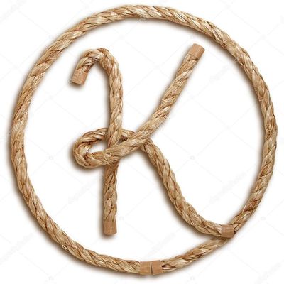 Avatar for Klutter Me Knot