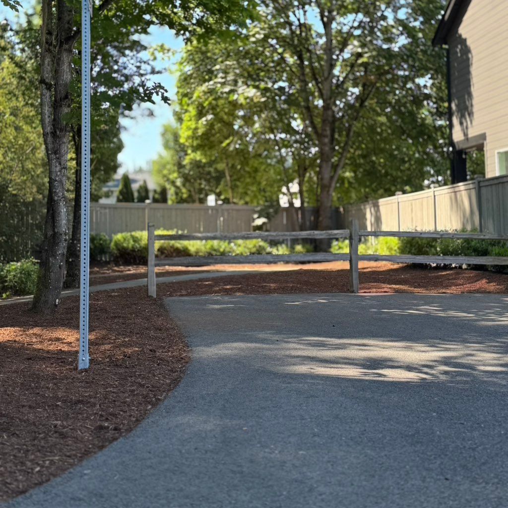 Beauty of Nature RMAG general landscaping