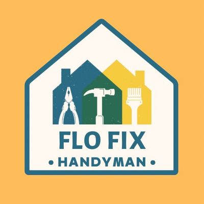 Avatar for Flo Fix Handyman & Property Management