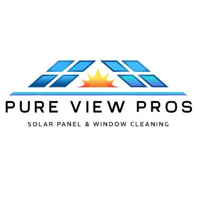 Avatar for Pure View Pros