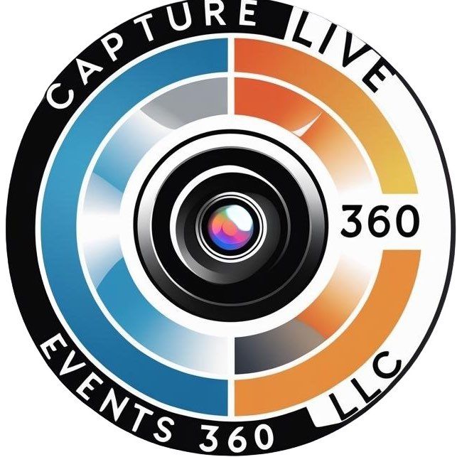 CaptureLive Events 360 LLC