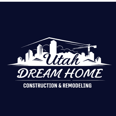 Avatar for Utah dream home UT