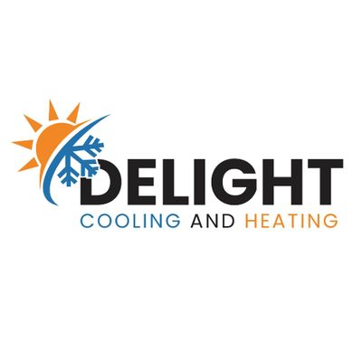 Avatar for Delight Cooling and Heating