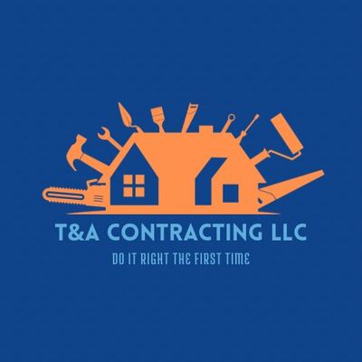 Avatar for T&A Contracting LLC