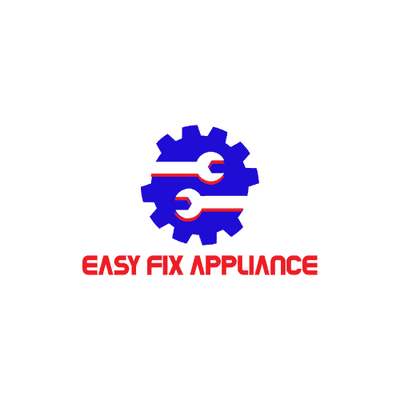 Avatar for EASY FIX APPLIANCE, INC