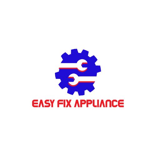 EASY FIX APPLIANCE, INC