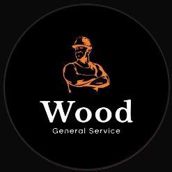 Avatar for Wood general services