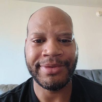 Avatar for Tony.s cleaning services