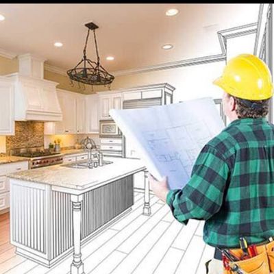 Avatar for Fine Point Construction