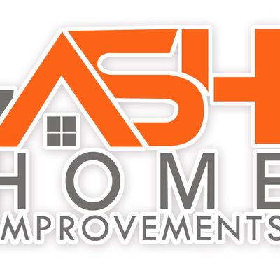 Avatar for Ash Home Improvements