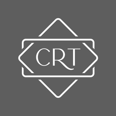 Avatar for CRT Interiors ltd.