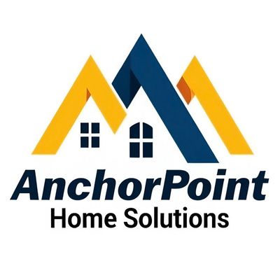 Avatar for AnchorPoint Home Solutions