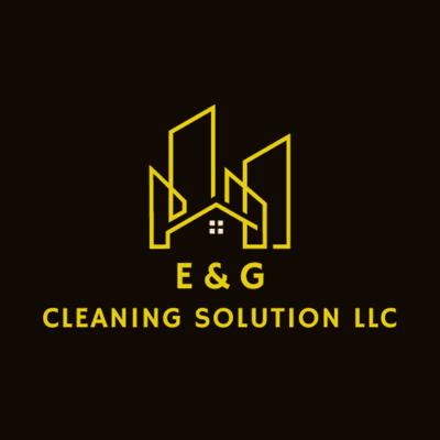Avatar for E&G CLEANING SOLUTION LLC