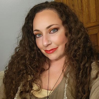 Avatar for CandleLight Stays LLC